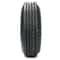 Trailer Tires LRB 4 Ply Bias Load Range B Durable 3