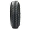 Trailer Tires LRB 4 Ply Bias Load Range B Durable 3