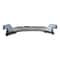 Chrome Steel Front Bumper Face Bar For Chevy Silverado 8