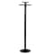 Heavy Duty Underhoist Support Stand 34 Ton Capacity Automotive Jack Stand For Garage 9