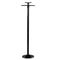 Heavy Duty Underhoist Support Stand 34 Ton Capacity Automotive Jack Stand For Garage 9