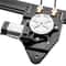 Rear Power Window Regulator With Motor For Buick Chevy GMC Driver Side Left 2