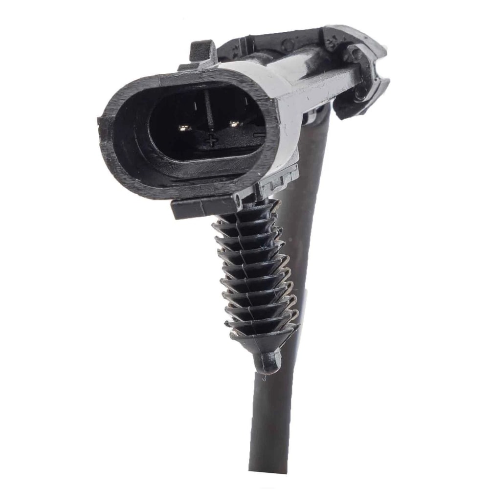 Front Wheel Bearing And Hub For Chevy Silverado GMC Sierra Tahoe 2