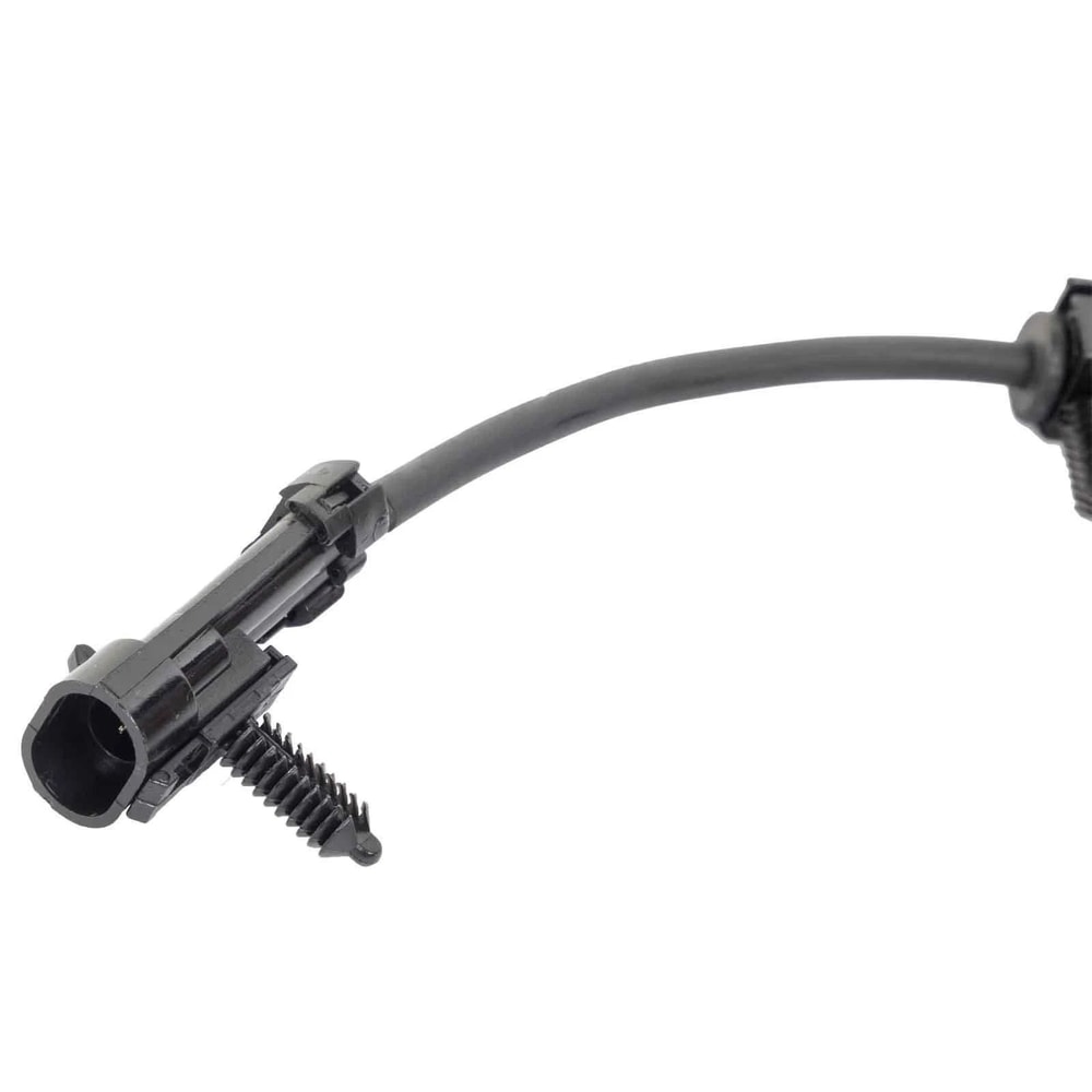 Front Wheel Bearing And Hub For Chevy Silverado GMC Sierra Tahoe 3