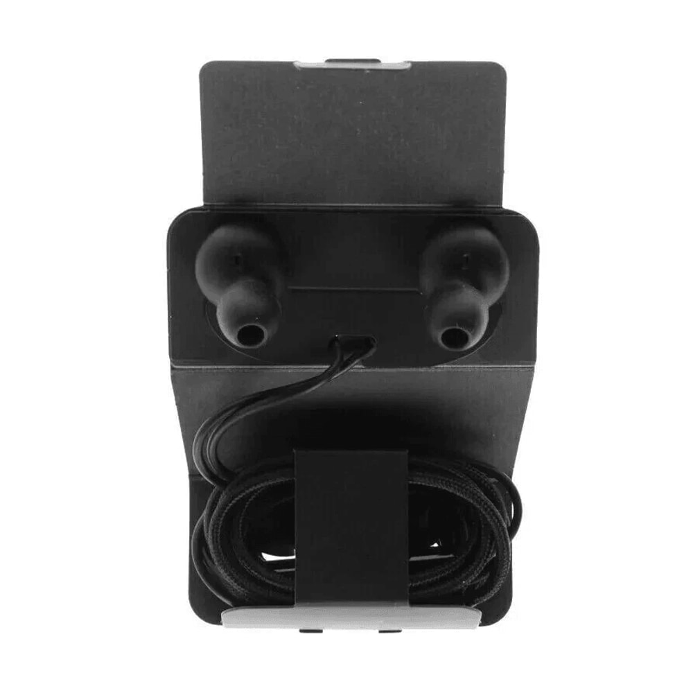 USB C Earbuds Stereo Braided Cable OEM Samsung AKG Earphones 0