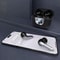 Bluetooth Wireless Earbuds For IPhone And Android With Touch Control 0