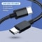 Fast Charging USB C To USB C Cable For Samsung IPhone 15 MacBook 1