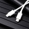 Fast Charging USB C To USB C Cable For Samsung IPhone 15 MacBook 4
