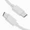 Fast Charging USB C To USB C Cable For Samsung IPhone 15 MacBook 6
