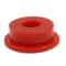 Honda Civic D Series Polyurethane Shifter Bushing Kit 6