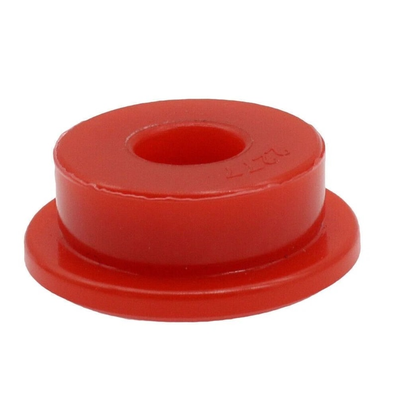 Honda Civic D Series Polyurethane Shifter Bushing Kit 6