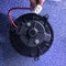 Dodge Dart Blower Motor With Fan Cage Front HVAC Replacement 0