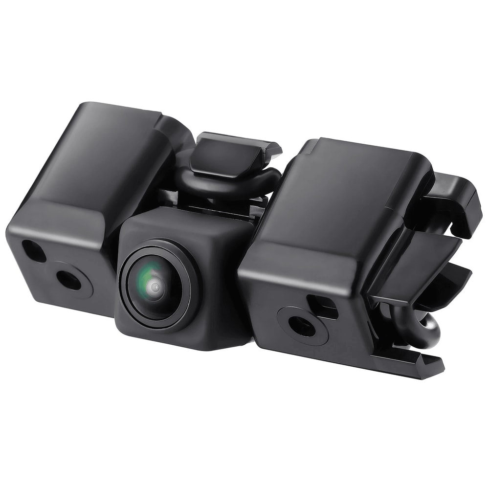 Rear View Parking Camera For Chevy Colorado GMC Canyon 3