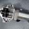 Honda Accord V6 Starter Motor Acura RLX Crosstour 0