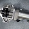 Honda Accord V6 Starter Motor Acura RLX Crosstour 0