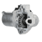 Honda Accord V6 Starter Motor Acura RLX Crosstour 12