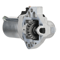 Honda Accord V6 Starter Motor Acura RLX Crosstour 12