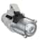 Honda Accord V6 Starter Motor Acura RLX Crosstour 5