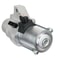 Honda Accord V6 Starter Motor Acura RLX Crosstour 5