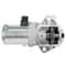 Honda Accord V6 Starter Motor Acura RLX Crosstour 7