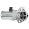 Honda Accord V6 Starter Motor Acura RLX Crosstour 7