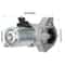 Honda Accord V6 Starter Motor Acura RLX Crosstour 8