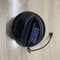 Toyota Highlander Fuel Tank Gas Cap Replacement 0