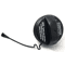 Toyota Highlander Fuel Tank Gas Cap Replacement 2