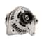 Alternator For Toyota Tundra And Land Cruiser Replacement 0