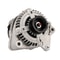 Alternator For Toyota Tundra And Land Cruiser Replacement 0
