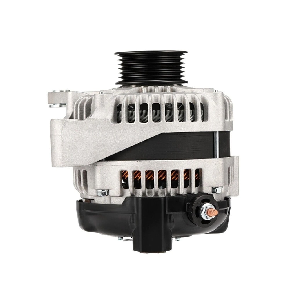 Alternator For Toyota Tundra And Land Cruiser Replacement 2