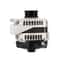 Alternator For Toyota Tundra And Land Cruiser Replacement 2
