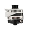 Alternator For Toyota Tundra And Land Cruiser Replacement 2