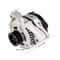 Alternator For Toyota Tundra And Land Cruiser Replacement 3