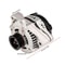Alternator For Toyota Tundra And Land Cruiser Replacement 3