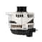 Alternator For Toyota Tundra And Land Cruiser Replacement 4