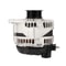 Alternator For Toyota Tundra And Land Cruiser Replacement 4