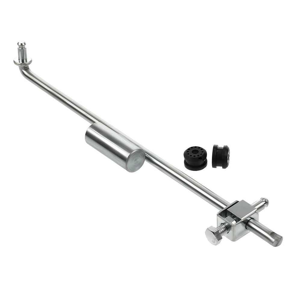 Transfer Case Shift Linkage For Dodge Ram 4WD Manual Transfer Case 10