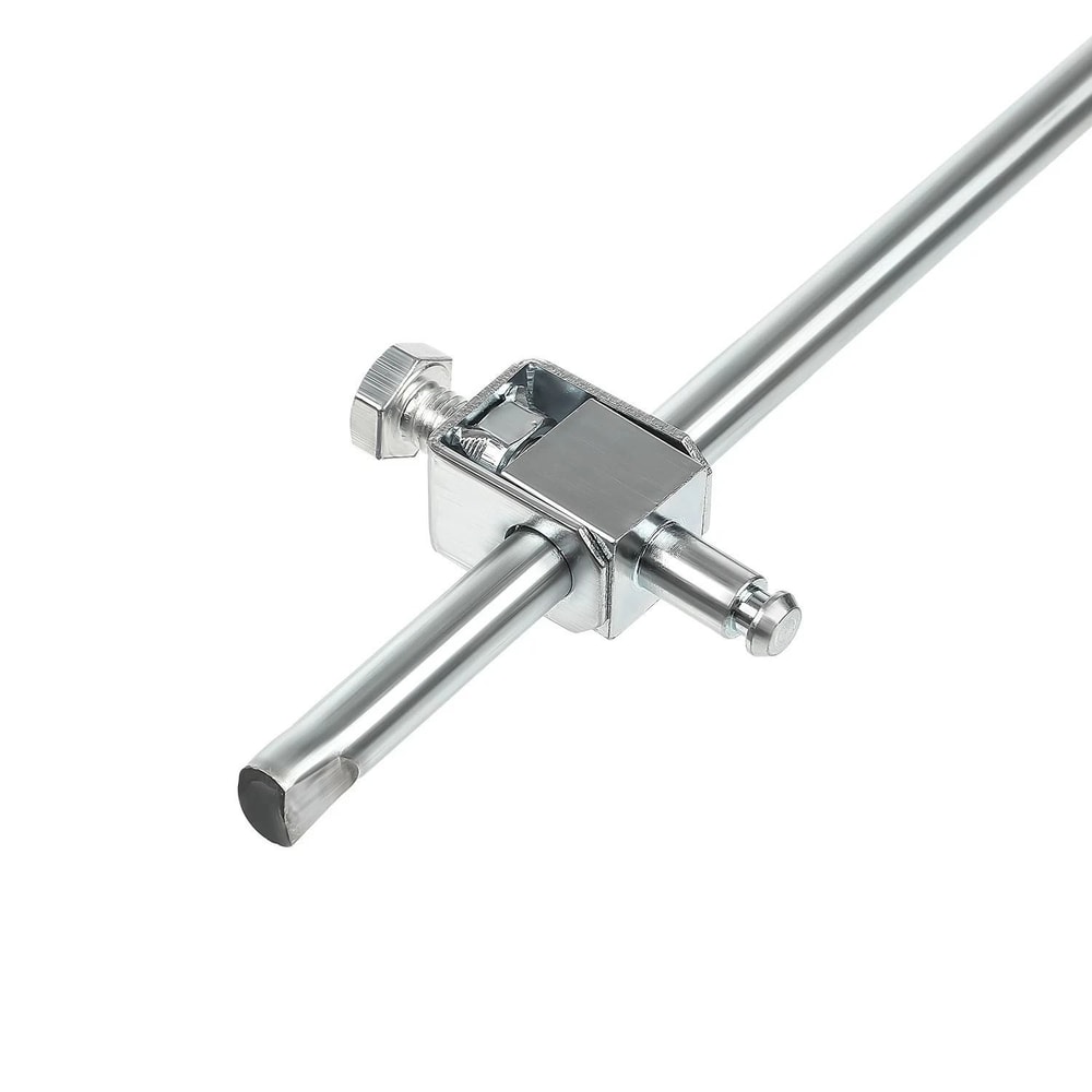 Transfer Case Shift Linkage For Dodge Ram 4WD Manual Transfer Case 3