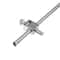Transfer Case Shift Linkage For Dodge Ram 4WD Manual Transfer Case 3