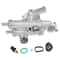 Upgraded Aluminum Thermostat Housing Assembly For Dodge Caliber Journey Compass Patriot 4