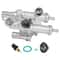 Upgraded Aluminum Thermostat Housing Assembly For Dodge Caliber Journey Compass Patriot 0