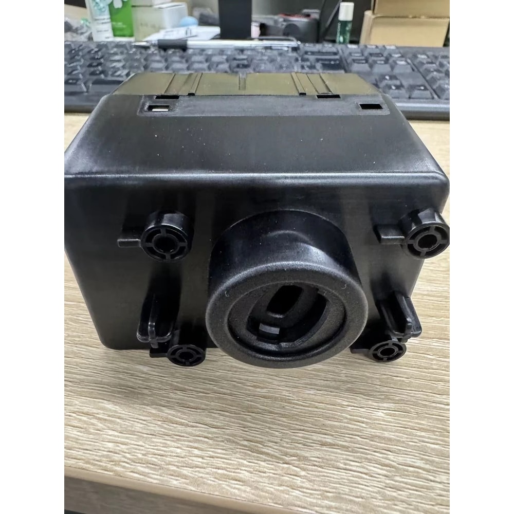 Wireless Ignition Node Module For Ram Remote Start Replacement 0