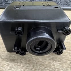 wireless ignition node module for ram remote start replacement