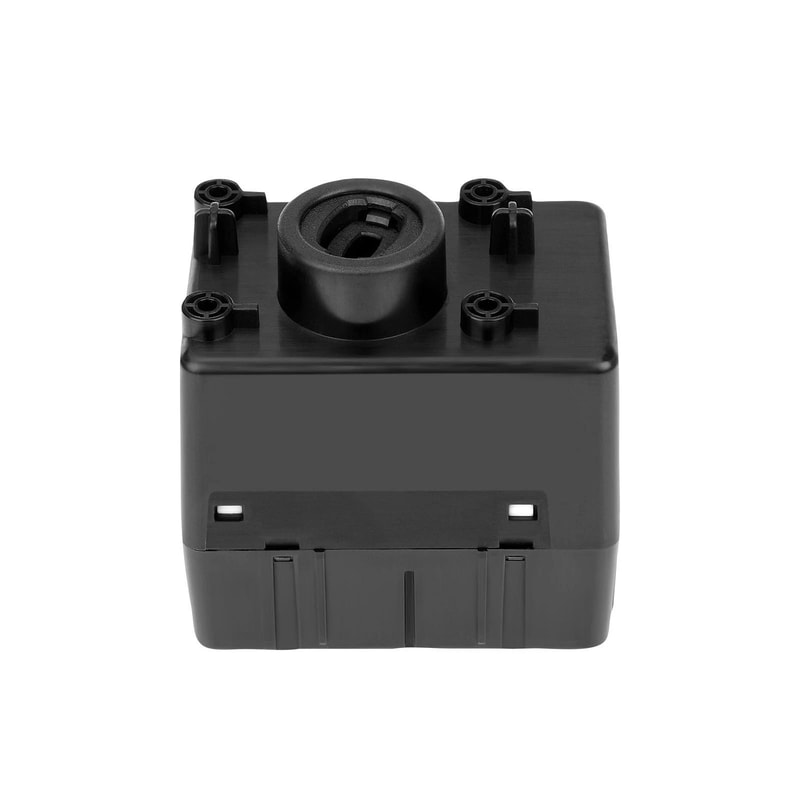 Wireless Ignition Node Module For Ram Remote Start Replacement 2