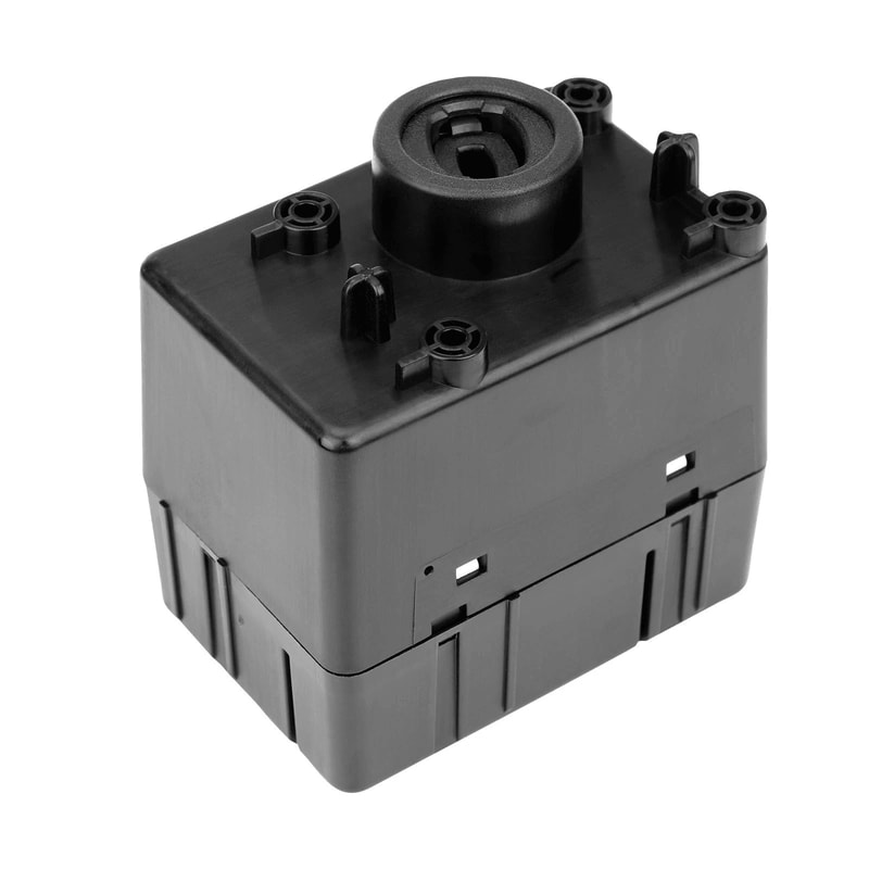 Wireless Ignition Node Module For Ram Remote Start Replacement 8