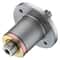 Heavy Duty Spartan Mower Spindle Deck Spindle For RT RZ SRT Pro HD XD XDe 0