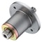 Heavy Duty Spartan Mower Spindle Deck Spindle For RT RZ SRT Pro HD XD XDe 0