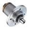 Heavy Duty Spartan Mower Spindle Deck Spindle For RT RZ SRT Pro HD XD XDe 4
