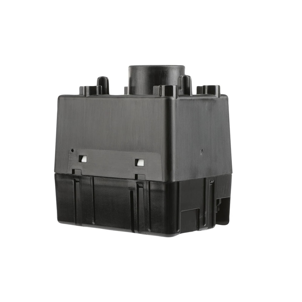 Programmed Dodge RamWIN Module Wireless Ignition Node Direct Replacement 10